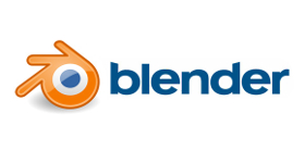 Blender-Logo.jpg