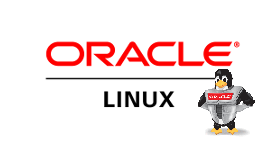 OracleLinux.png