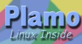 PlamoLinux-logo.png