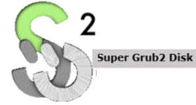 Super_Grub2_Disk-logom.png
