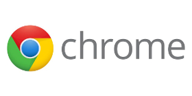 chrome-logo.jpg