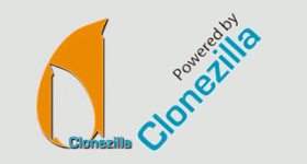clonezilla-logo.png
