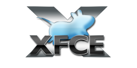 XFCE.png