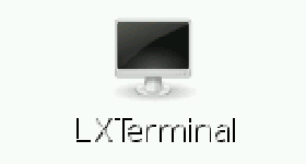 LXTerminal.png