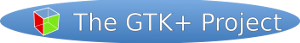gtk+-logo