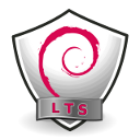Debian-LTS