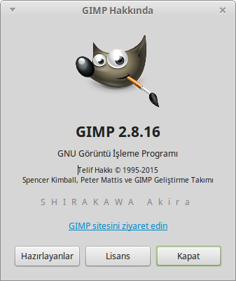 GIMP.2.8.16