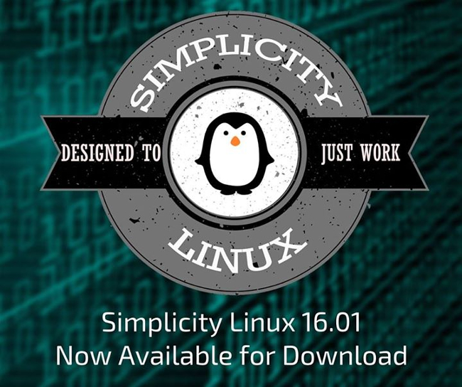 Simplicity_Linux_16.01