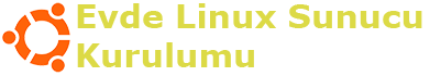 evde_linux
