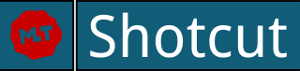 shotcut-logo