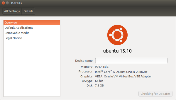 ubuntu_upgrade-7