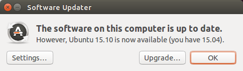 ubuntu_upgrade_software-updater